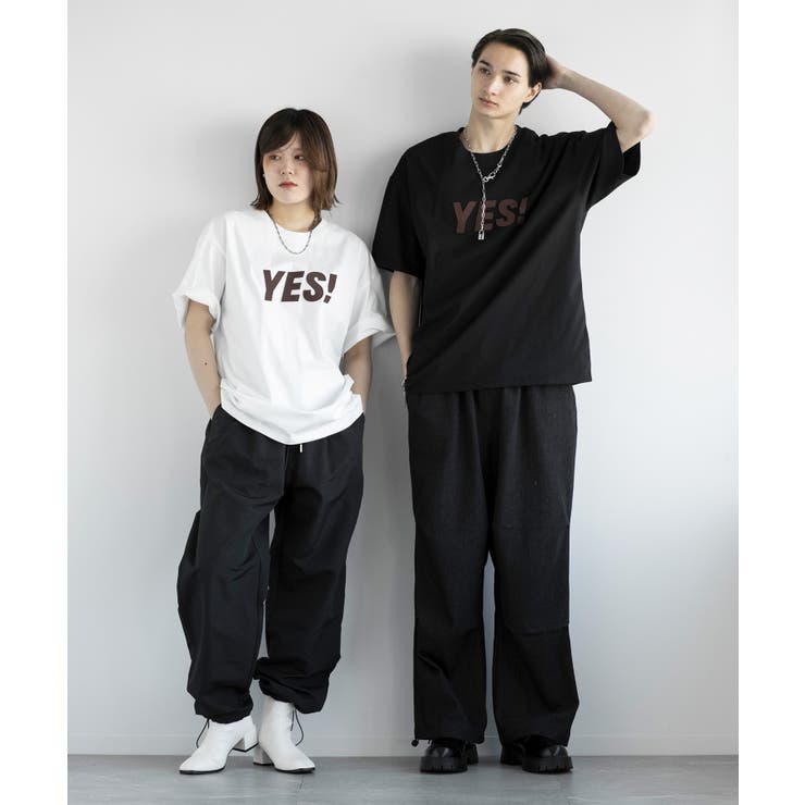 aimoha men HEAVY | aimoha  | 詳細画像24 