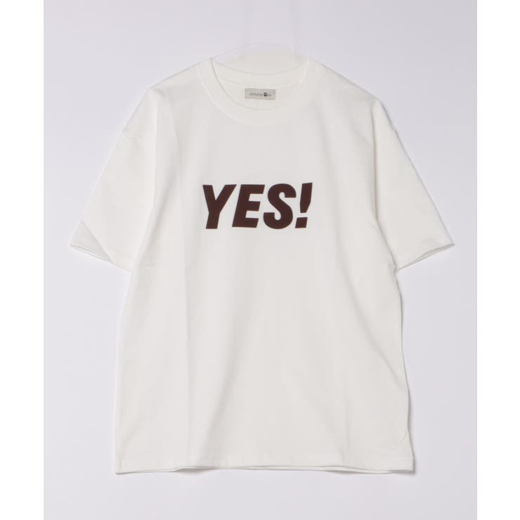 aimoha men HEAVY | aimoha  | 詳細画像1 