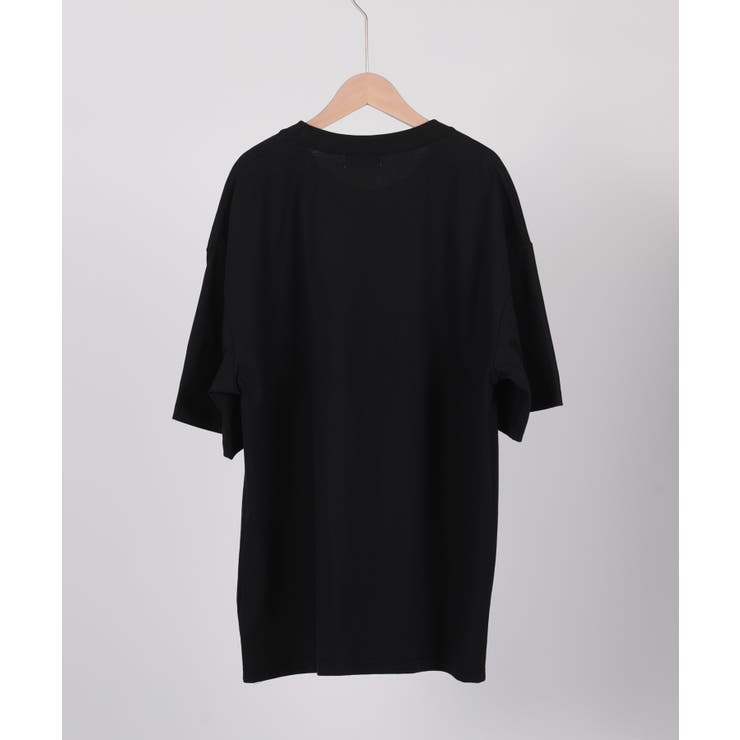 aimoha men HEAVY | aimoha  | 詳細画像2 