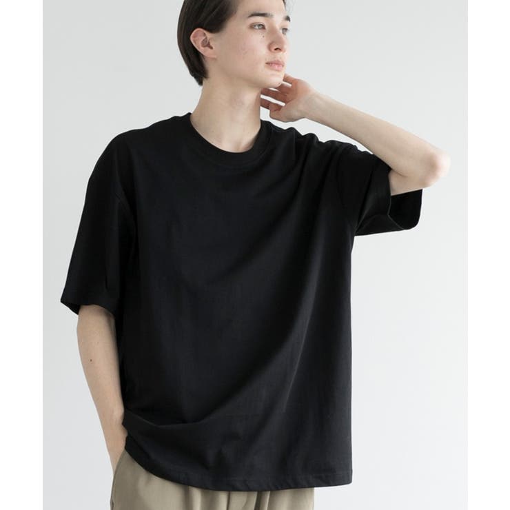 【aimoha MEN】HEAVY COTTON | aimoha men | 詳細画像9 
