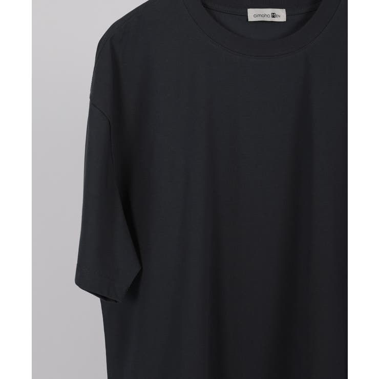 【aimoha MEN】HEAVY COTTON | aimoha men | 詳細画像26 