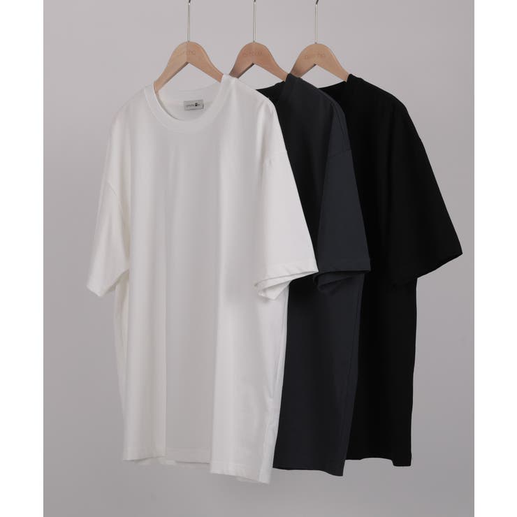 【aimoha MEN】HEAVY COTTON | aimoha men | 詳細画像25 