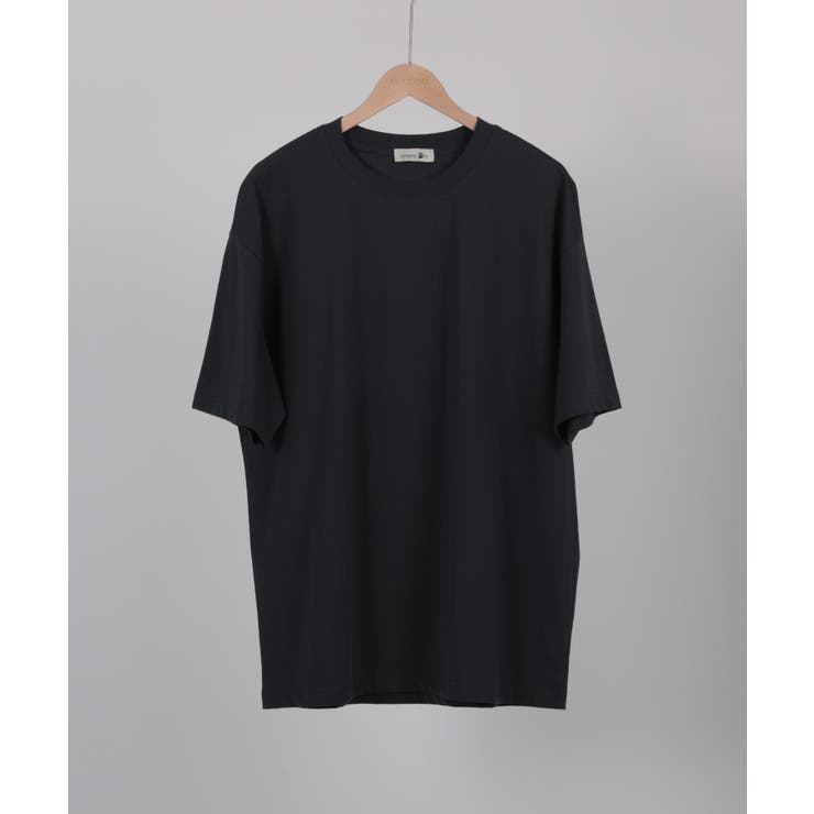 【aimoha MEN】HEAVY COTTON | aimoha men | 詳細画像23 