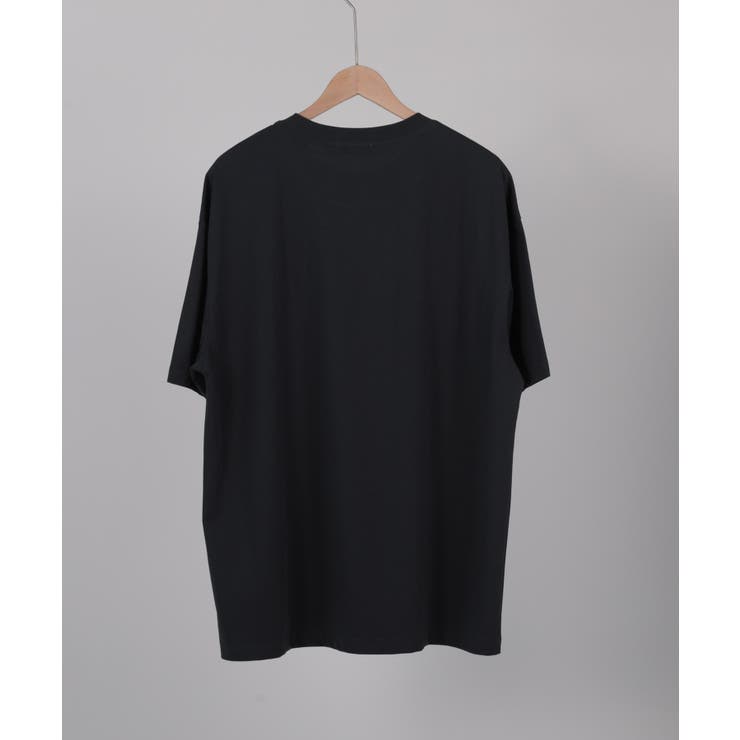 【aimoha MEN】HEAVY COTTON | aimoha men | 詳細画像24 