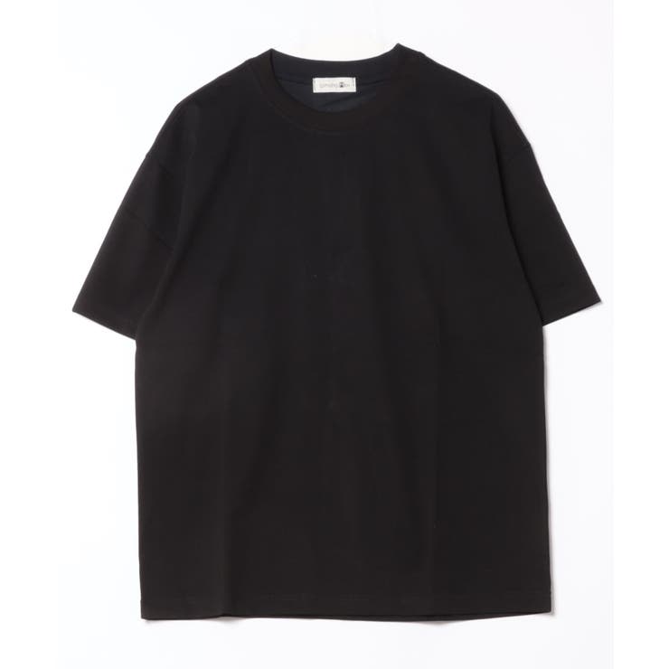 【aimoha MEN】HEAVY COTTON | aimoha men | 詳細画像21 