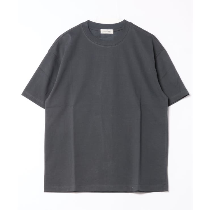 【aimoha MEN】HEAVY COTTON | aimoha men | 詳細画像22 