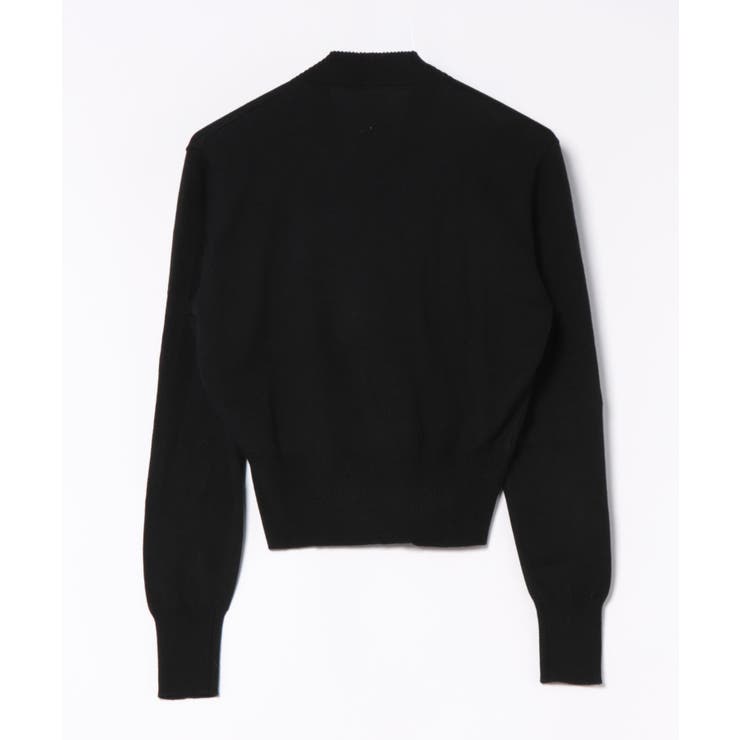 【BANICO】韓国風クロストップス | aimoha  | 詳細画像12 