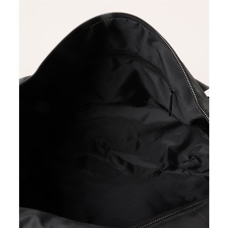 2wayトラベルバッグ 旅行バッグ 大容量バッグ | aimoha  | 詳細画像23 