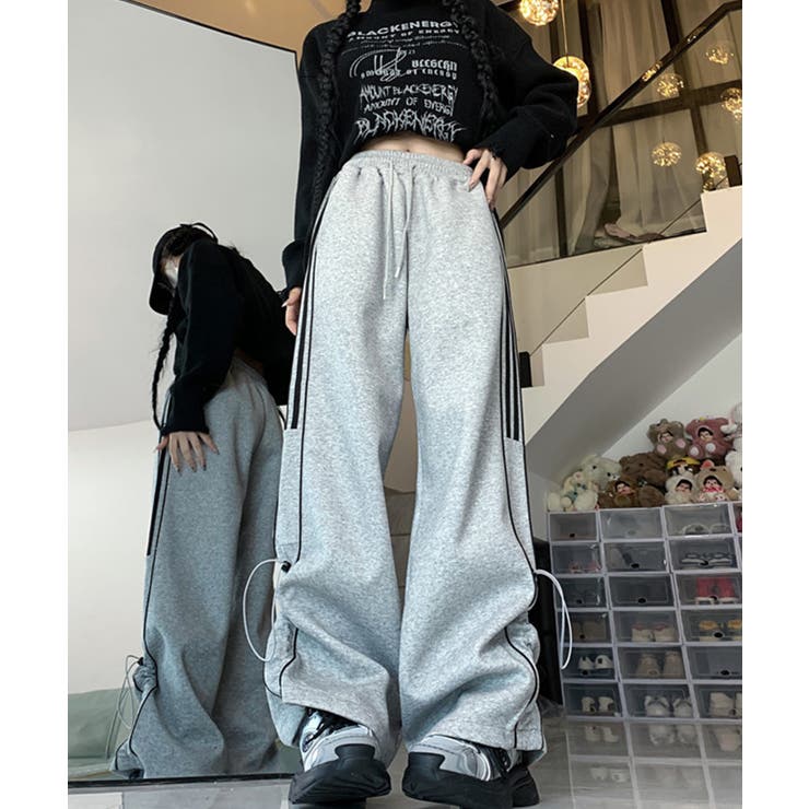 大きいサイズと大きい服のメンズ通販【ビッグエムワン】【AS1006