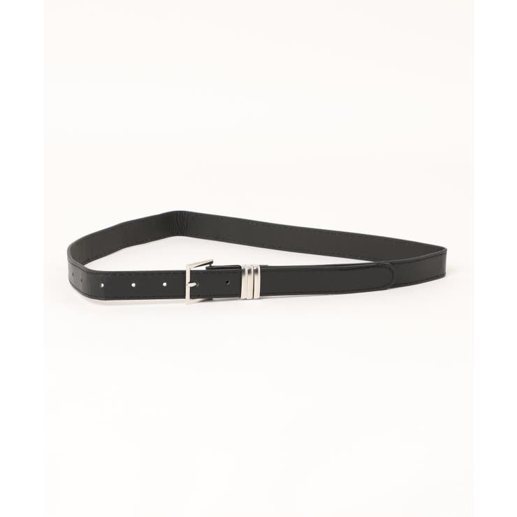 スカート 「Jasmine」プリーツミニスカート Jasmine | aimoha  | 詳細画像14 