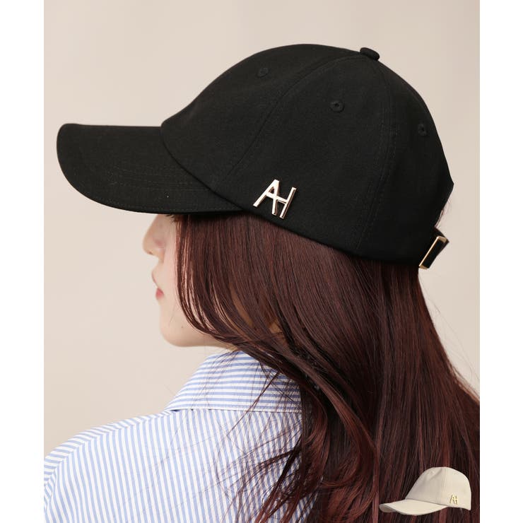 Used 美品激レア01’sMISIAツアーナイロンキャップCAPミーシャ LIBE ( ライブ ) ナイロンキャップ LB NYLON B.B. CAP ( BLACK