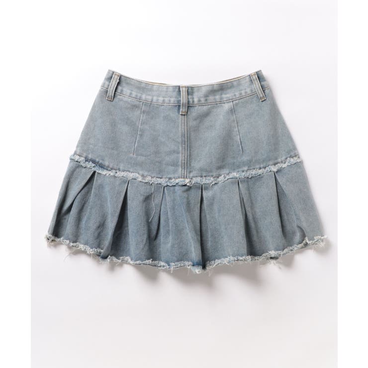 【PSA8】ミニスカートのおすすめ ジムプロモ ポケモンカード/ジムプロモ/ミラー/ ミニスカートのおすすめ XY