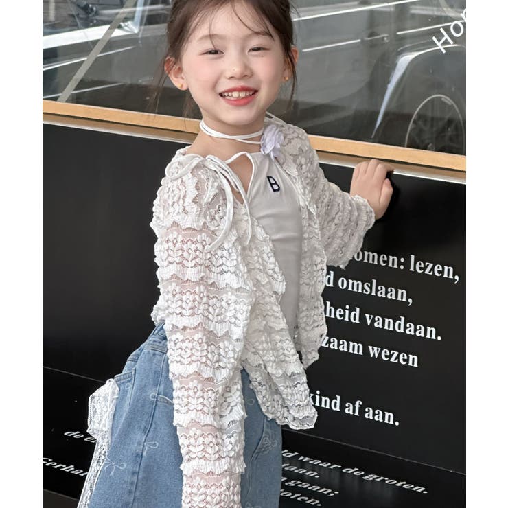 ADEAM 68,200円 Vacanza Cardigan カーディガン ADEAM 68,200円 Vacanza Cardigan カーディガン - メルカリ