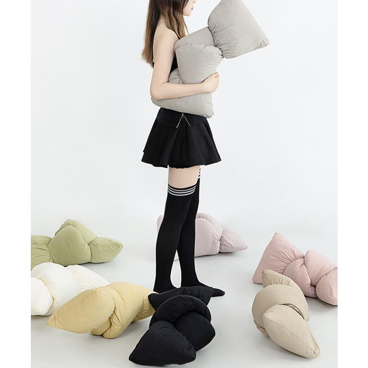 iu(love poem mini alubum)の通販 by gaco's shop｜ラクマ