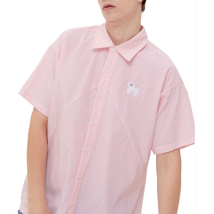 Tome2H STRAIPE CHESTERIELD 新品未使用 Tome2H - JUSTICE Style & Fashion - APPLEBUM・FAT 通販