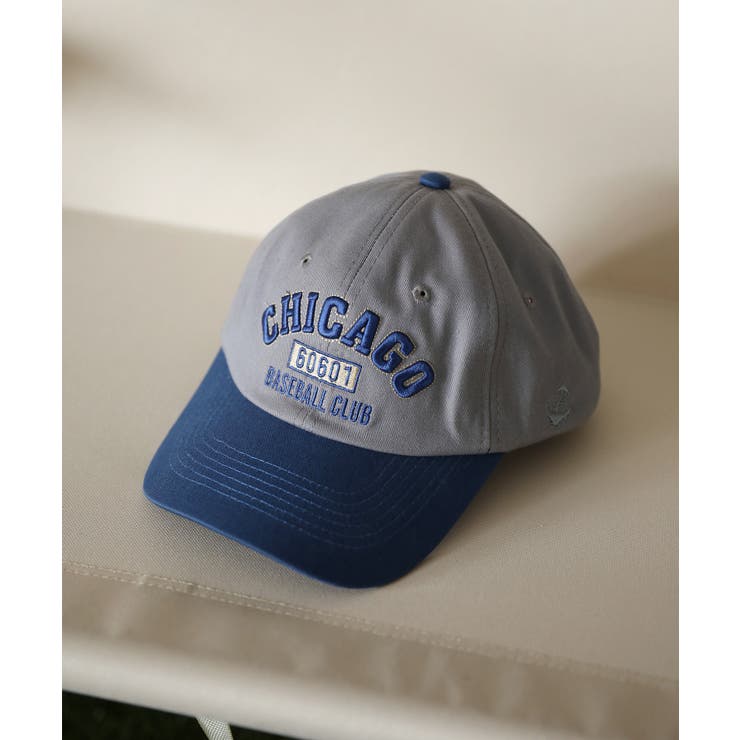 楽天市場】DENIM CAP CHECKERS（デニムキャップチェッカーズ