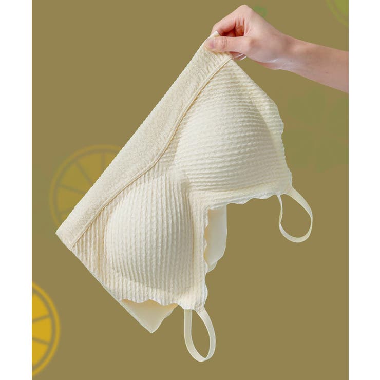 マタニティキャミソール | aimoha  | 詳細画像1 