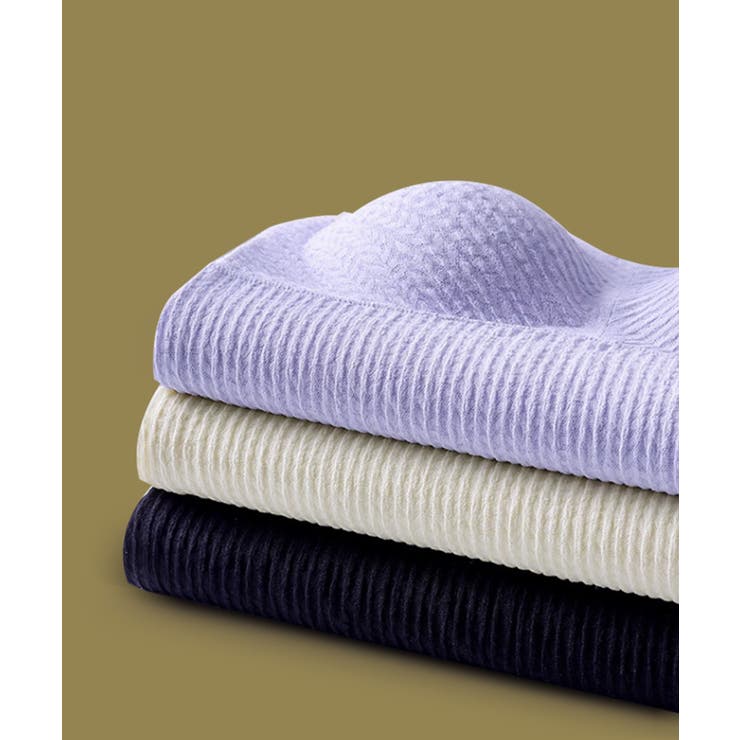 マタニティキャミソール | aimoha  | 詳細画像6 