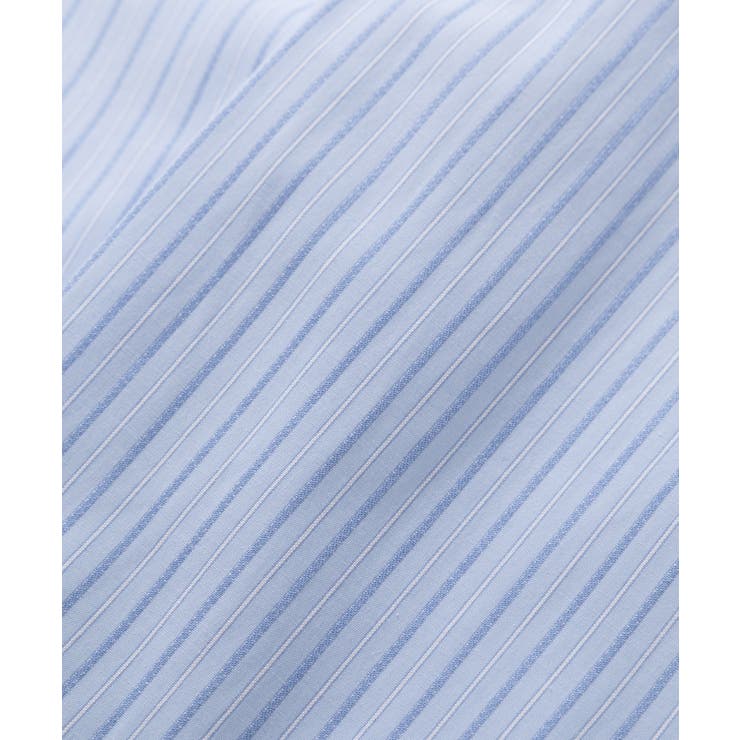 【HOOK】for girls 裾切りっぱなしレイヤード風紐シャーリング半袖ブラ… | HOOK | 詳細画像3 