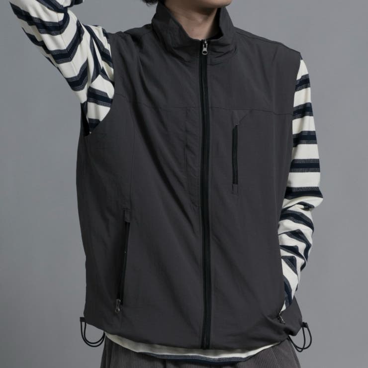 aimoha men Stylish | aimoha men | 詳細画像1 