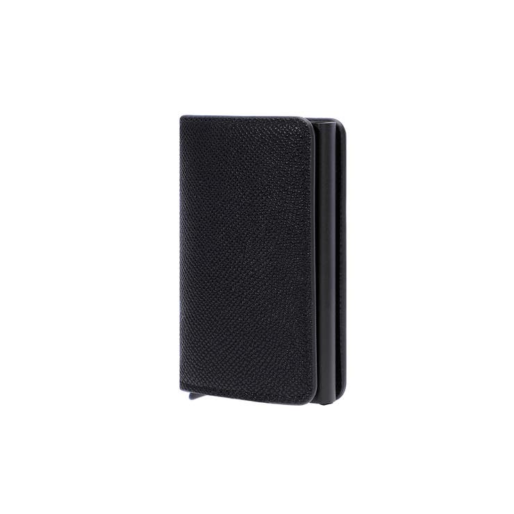 ◯aimoha menTRI FOLD | aimoha men | 詳細画像5 