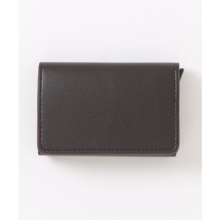 ブラウン1 | ◯aimoha menTRI FOLD | aimoha men