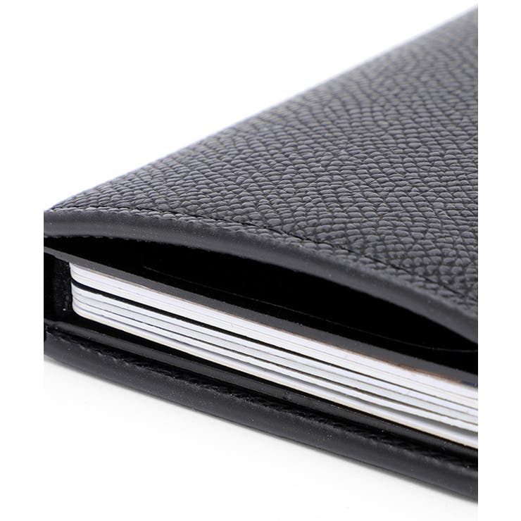 ◯aimoha menTRI FOLD | aimoha men | 詳細画像7 