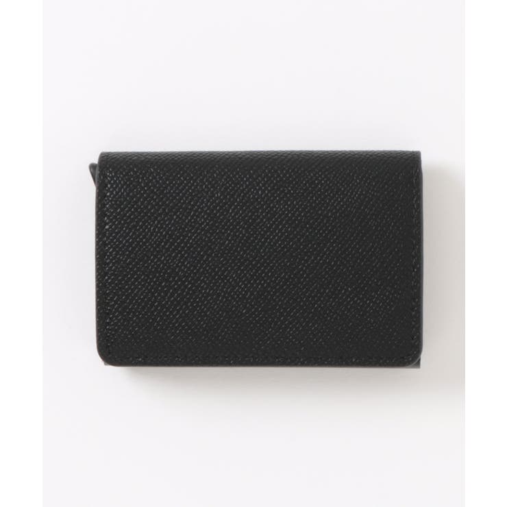 ◯aimoha menTRI FOLD | aimoha men | 詳細画像10 