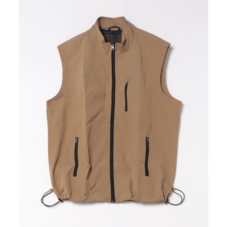 aimoha men Stylish | aimoha men | 詳細画像42 