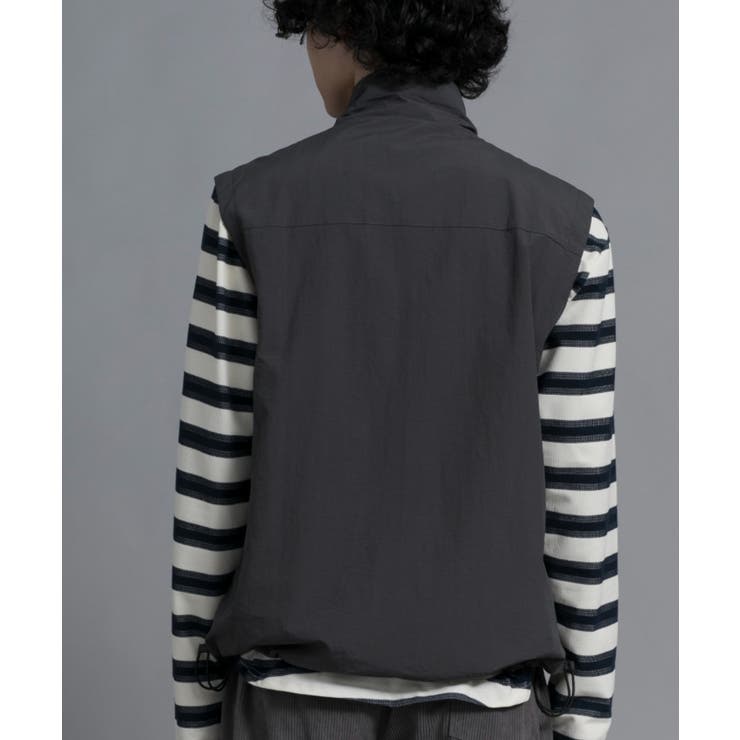 aimoha men Stylish | aimoha men | 詳細画像2 