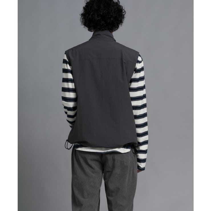 aimoha men Stylish | aimoha men | 詳細画像3 