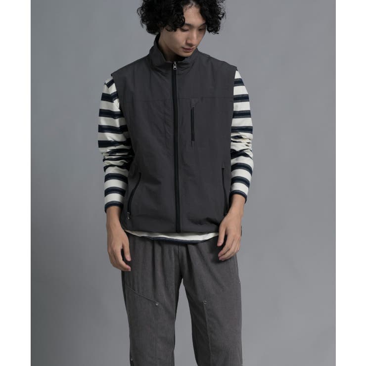 aimoha men Stylish | aimoha men | 詳細画像4 