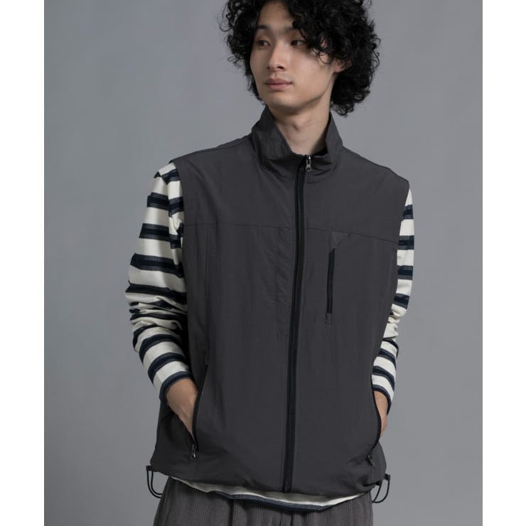 aimoha men Stylish | aimoha men | 詳細画像5 