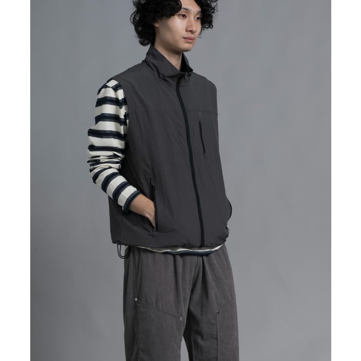 aimoha men Stylish | aimoha men | 詳細画像7 