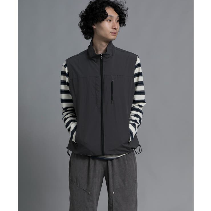 aimoha men Stylish | aimoha men | 詳細画像8 