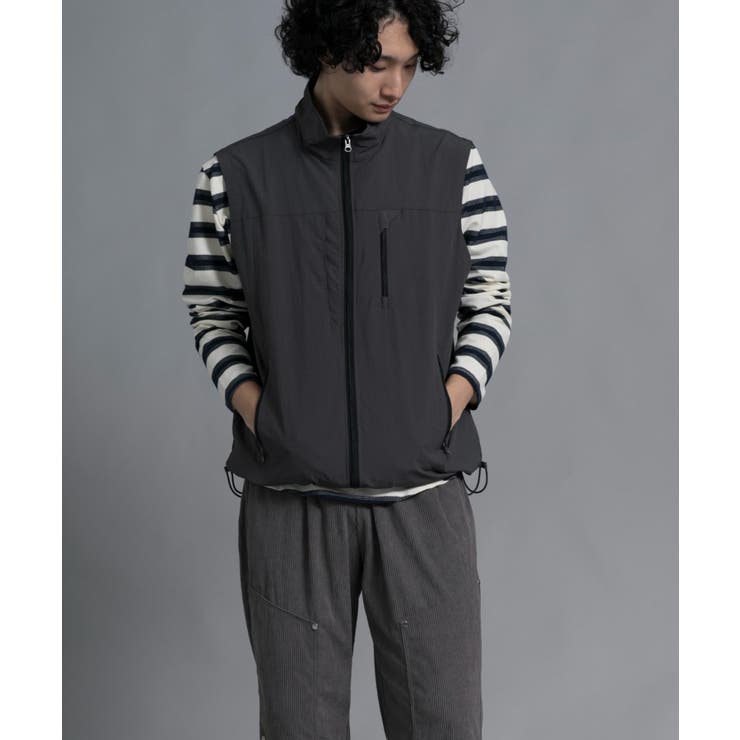 aimoha men Stylish | aimoha men | 詳細画像9 