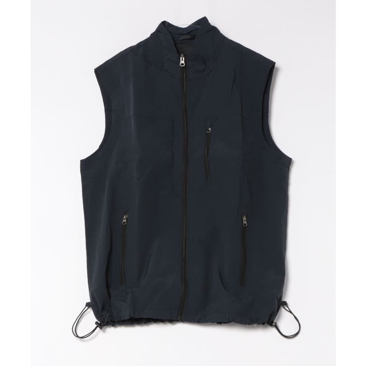 aimoha men Stylish | aimoha men | 詳細画像43 