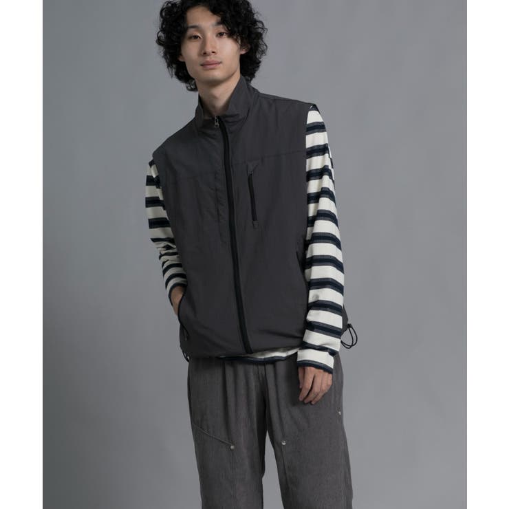 aimoha men Stylish | aimoha men | 詳細画像10 