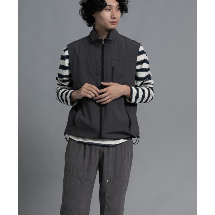 aimoha men Stylish | aimoha men | 詳細画像11 