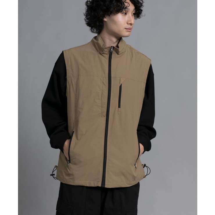 aimoha men Stylish | aimoha men | 詳細画像13 