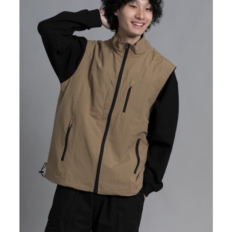 aimoha men Stylish | aimoha men | 詳細画像15 