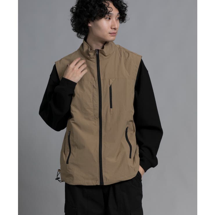 aimoha men Stylish | aimoha men | 詳細画像16 