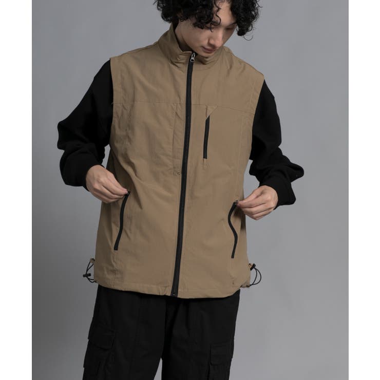 aimoha men Stylish | aimoha men | 詳細画像17 