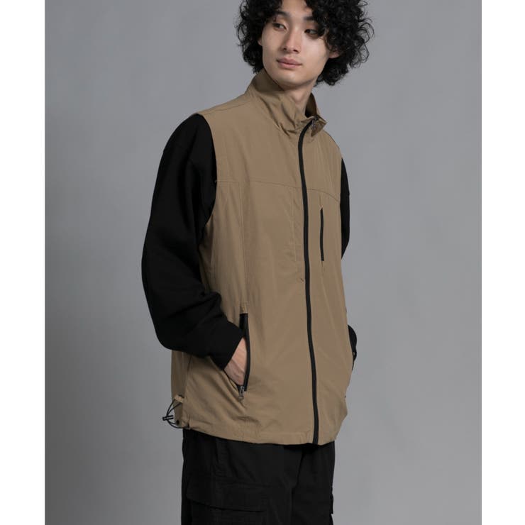 aimoha men Stylish | aimoha men | 詳細画像18 