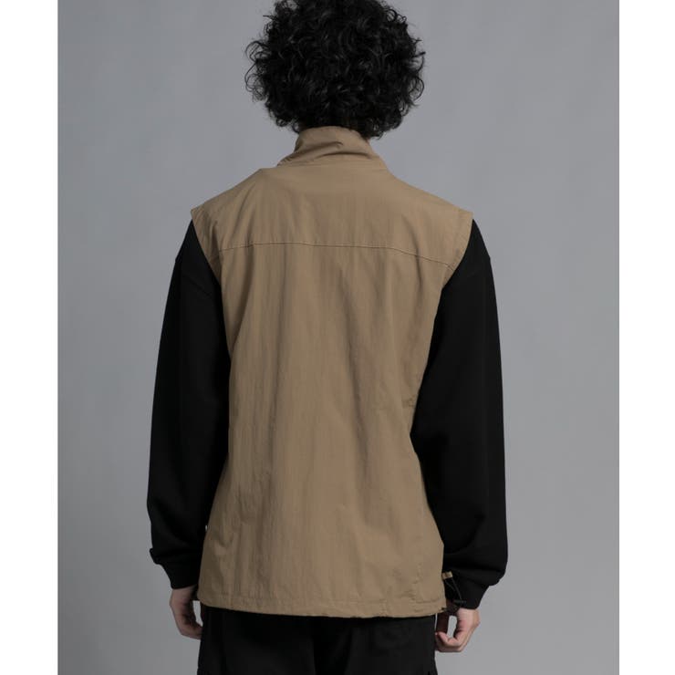 aimoha men Stylish | aimoha men | 詳細画像19 