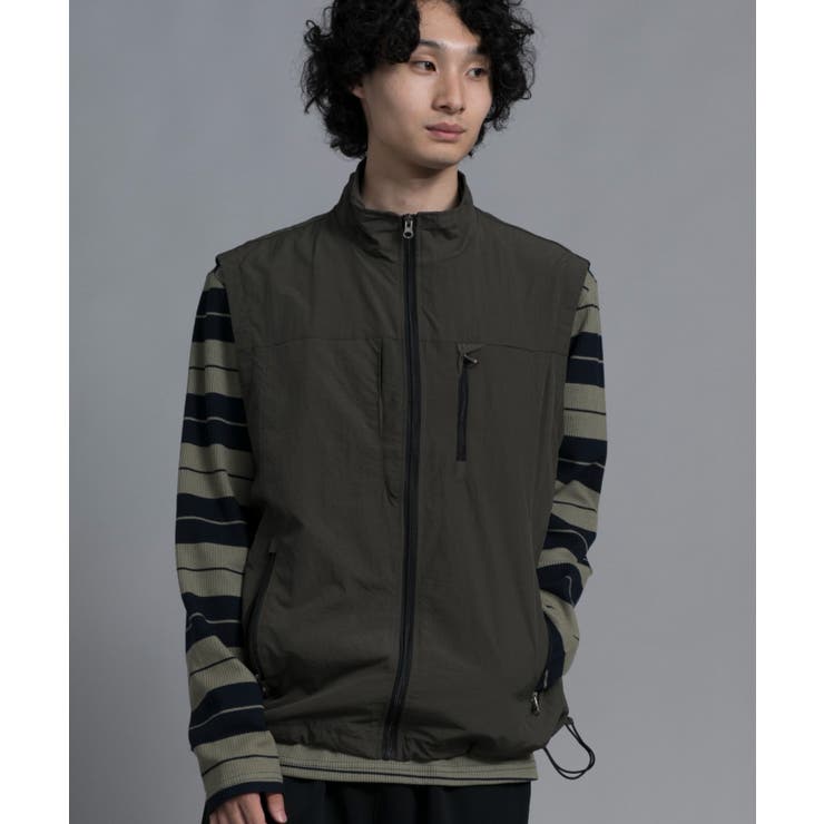 aimoha men Stylish | aimoha men | 詳細画像20 