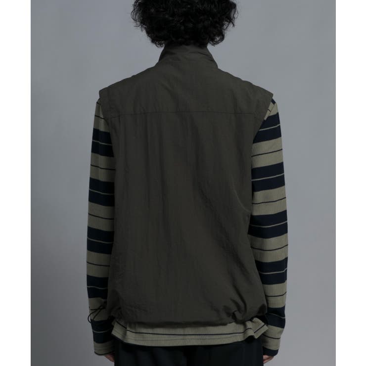 aimoha men Stylish | aimoha men | 詳細画像22 