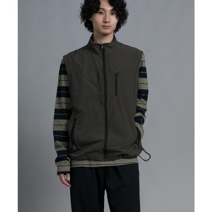 aimoha men Stylish | aimoha men | 詳細画像23 