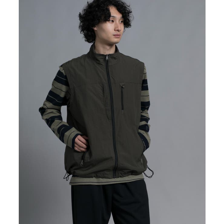 aimoha men Stylish | aimoha men | 詳細画像24 