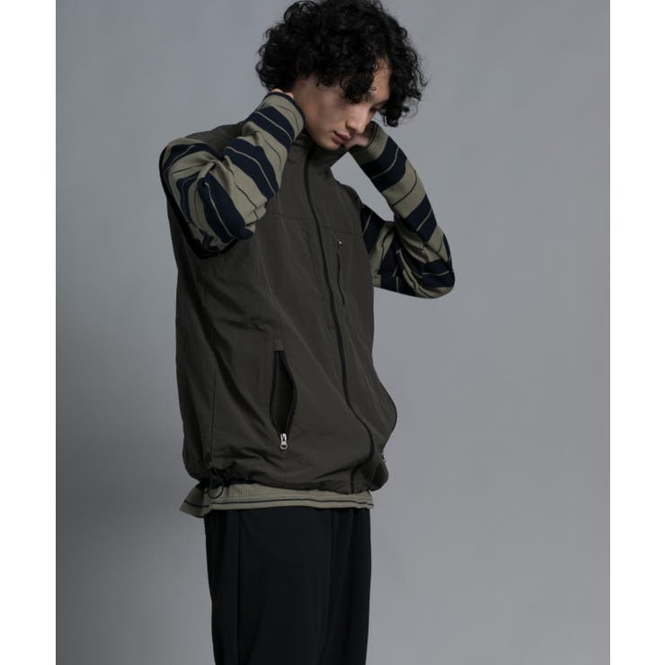 aimoha men Stylish | aimoha men | 詳細画像25 